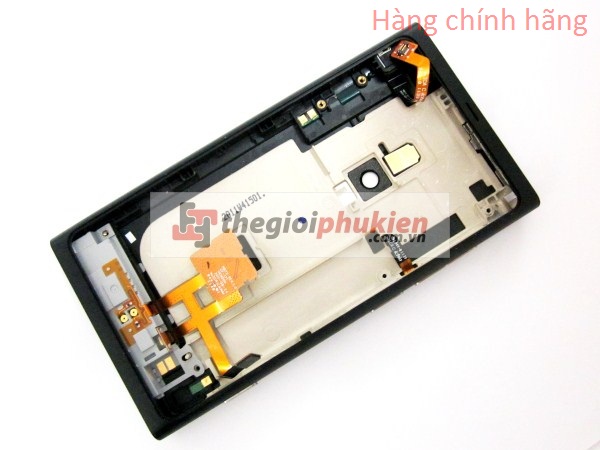 Vỏ Nokia Lumia 800 Công ty